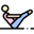 ejerciciopara.com icon