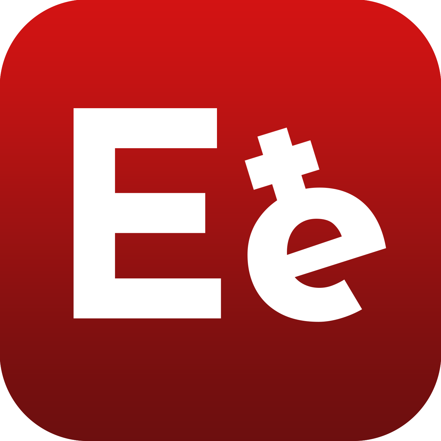 ejerciciosive.org icon