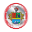 ejercitoecuatoriano.mil.ec icon