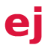 ejerome.net icon