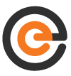 ejes.com logo
