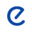 ejewishphilanthropy.com icon