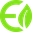 ejitechlife.com icon