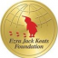 ejkf.org icon