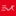ejkweb.nl icon