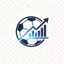 ejleyk.com icon