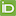 ejobapp-validityscreening.com icon