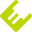ejoin.eu icon