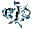 ejoom.com icon