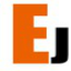 ejournal.net icon
