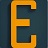 ejoycity.ca icon
