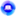 ejport.com icon