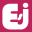 ejs.co logo