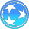 ejscott.com icon