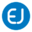 ejsis.com icon