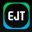 ejtgroup.co.uk icon