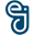 ejuicedirect.com logo