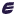 ejump.ro icon