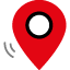 ejw-erleben.de icon