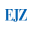ejz.de logo