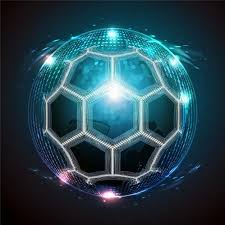 ek-china-qiuyouhui.com icon