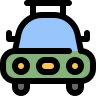 ek-chita.ru icon