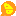 ek21.com logo