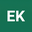 ek333-apps.com icon