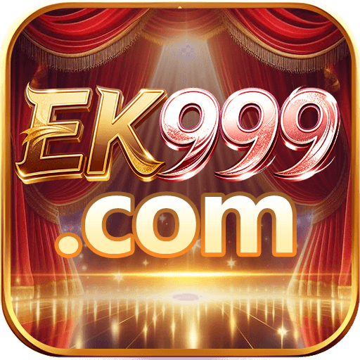 ek9996.com icon
