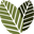 eka.eu icon