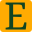 ekaanthomestays.com icon