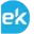 ekabel.net icon