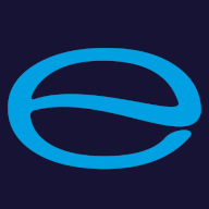 ekabel24.de icon