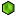 ekabox.com icon