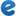 ekademia.com icon
