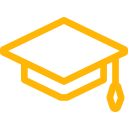 ekademya.com logo