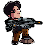 ekajayaperkasa.com icon