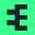 ekamat.es icon