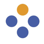 ekanet.es icon