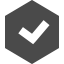 ekas-checkbox.ch icon