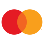 ekata.com logo