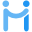 ekatalog.cz icon