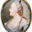 ekaterina-ii.ru icon