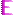 ekaterinburg-sro.eu icon