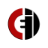 ekathvainnovations.com icon