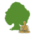 ekayana-institut.de icon