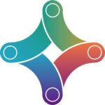 ekaza.com.br icon