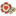 ekazino.lv icon