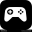 ekbackenstudios.com icon