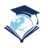 ekbbdd.ru icon